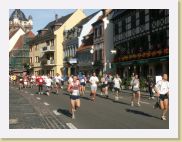 2006-10-08_09-57-21_10-km-selestat_80,0mm_1_400_eme_DiMAGE A2 * 2560 x 1920 * (3.1MB)